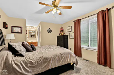 2420 Co Rd 600s, Anderson - 34