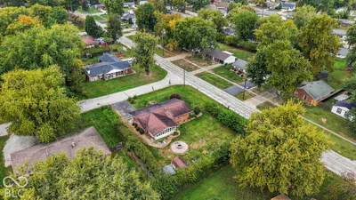 1209 Almond Drive, Plainfield - 38
