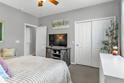 13144 Cresswell Place, Fishers - 37