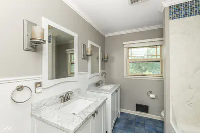 4516 Sylvan Road, Indianapolis - 34