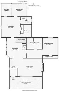 3151 150, Franklin - 51