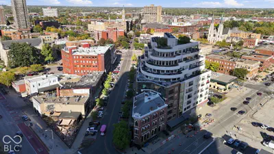 333 Massachusetts Avenue #902, Indianapolis - 56