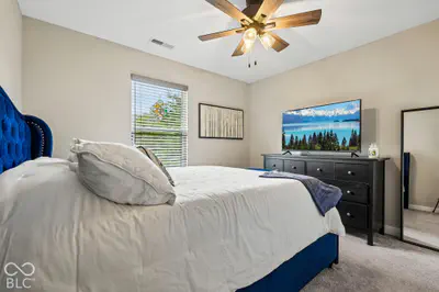11566 Fulham Street, Carmel - 35