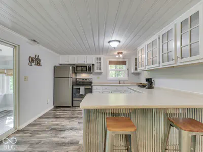 8285 Lilly Lane, Nineveh - 41