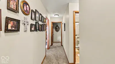 842 Deerfield Road, Anderson - 35