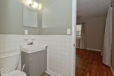 5646 Bertha Street, Indianapolis - 21