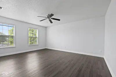 5719 Apple Branch Court, Indianapolis - 23