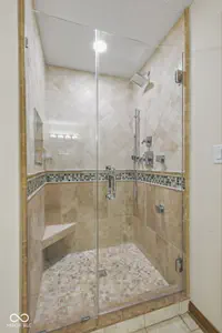 12162 Pearl Bay Ridge, Indianapolis - 30