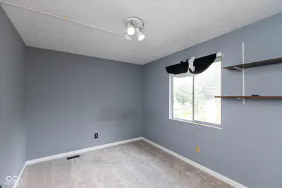 7621 Broadview Drive, Indianapolis - 12