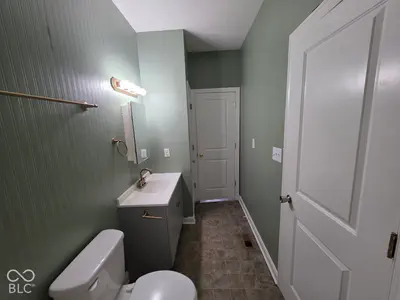 549 Belmont, Indianapolis - 12