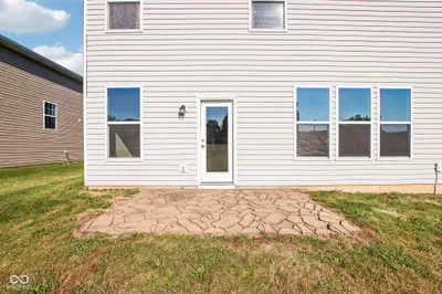 19492 Chip Shot Road, Noblesville - 48