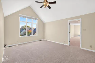 14038 Springmill Ponds Circle, Carmel - 24