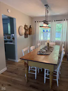 2945 S Kenmore Road, Indianapolis - 12