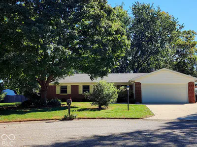 1345 Crest Court, Plainfield - 54
