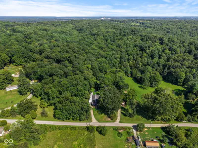 1222 WPA Road, Mitchell - 41