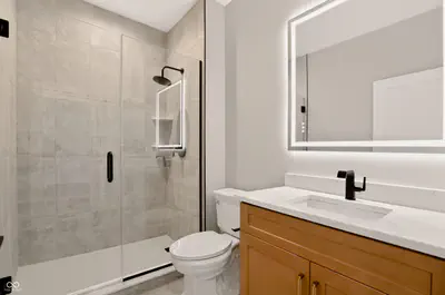 1726 Mill Pond Court, Franklin - 36