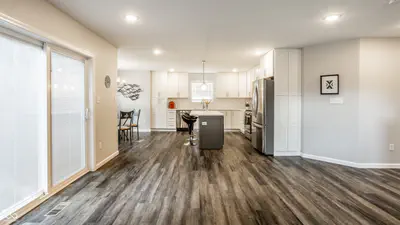 2323 E 57th Street, Indianapolis - 9
