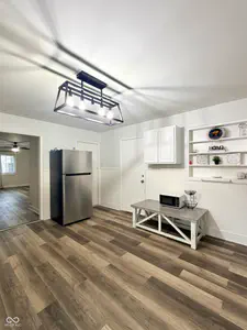 368 S Taft Avenue, Indianapolis - 11