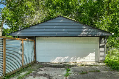 2418 Ryan Drive, Indianapolis - 32