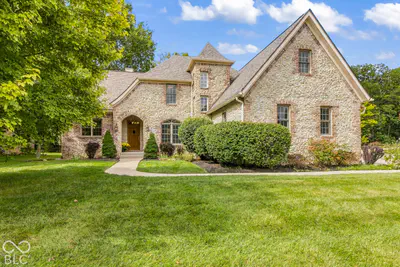 10041 Wading Crane Avenue, Fishers - 100