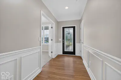 16098 Tuscany Court, Fishers - 4