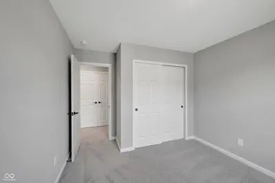 5704 Boynton Drive, Noblesville - 11