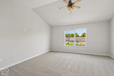 2327 Rostock Court, Indianapolis - 66