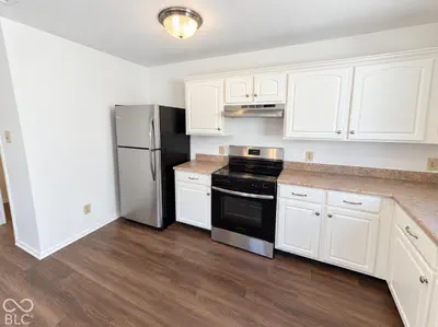 10133 Cumberland Pointe Boulevard, Noblesville - 3