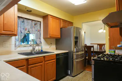 1198 600, Greenfield - 10