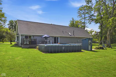 10366 155 Road, Greentown - 30