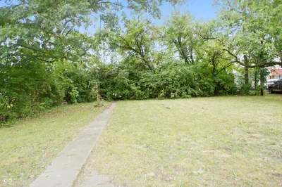2439 Gale Street, Indianapolis - 29