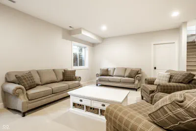 545 2nd Avenue, Carmel - 32