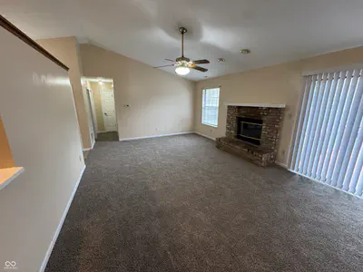 4012 Jason Avenue, Franklin - 5