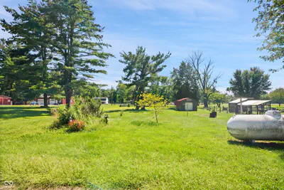 63 County Road 951, Clayton - 17