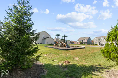 6019 Phillips Drive, Brownsburg - 72