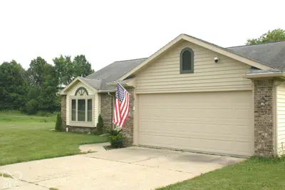 4011 Till Road, Fort Wayne - 2