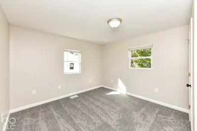 1614 S F Street, Elwood - 24