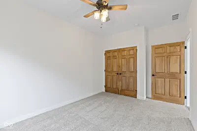 12756 N Commons East Drive, Mooresville - 25