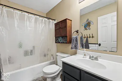 3564 Pennswood Court, Plainfield - 28