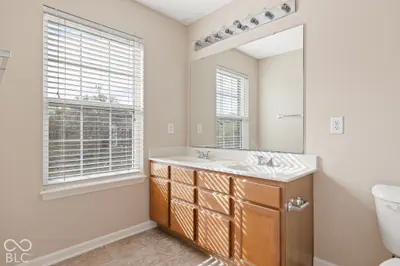 962 Rosalind Place, Carmel - 36