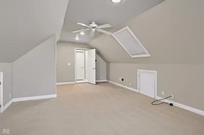 12732 Stanwich Place, Carmel - 34