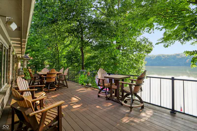 7511 Poplar Point Drive, Trafalgar - 73