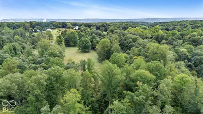 3190 Wilbur Road, Martinsville - 10