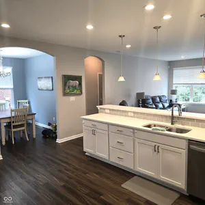 4343 Switchgrass Way, Indianapolis - 10