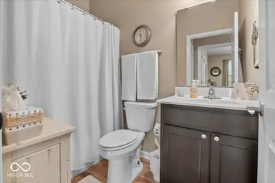 4054 Galena Drive, Avon - 24