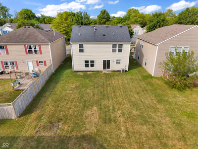 952 Balto Drive, Shelbyville - 36