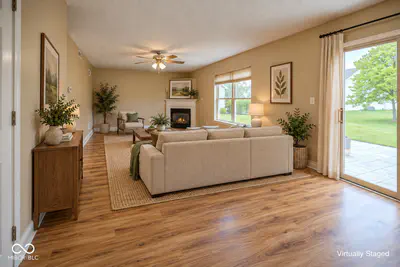 5828 Applegate, Carmel - 10