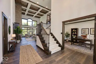 10297 Muirfield Trace, Fishers - 4