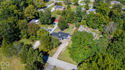 9612 9th Street, Indianapolis - 27
