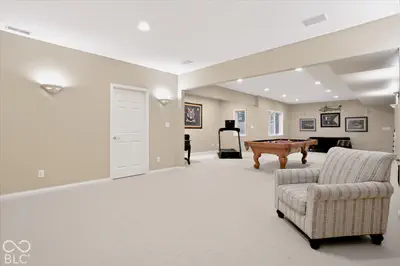 1055 Old Eagle Way, Greenwood - 42